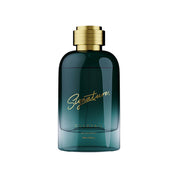 Cocktail Unisex Perfume Online 