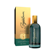 Cocktail Unisex Perfume