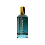 Cocktail Perfume for Men and Women