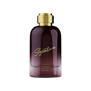 Yolo Best Perfume for Men