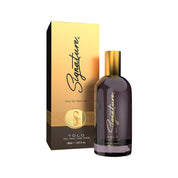 Yolo Long Lasting Perfume for Men