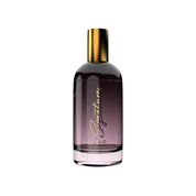 Yolo Perfume for Men