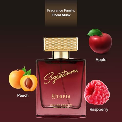 top women's perfume 