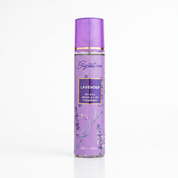 Lavender Air Freshener | 250 ML | Ideal for the Home, Office, Car | Modern & Long Lasting Fragrance  Fragrances