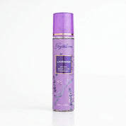 Lavender Premium Room & Car Perfume (Pack of 3) | 250 ML | Room Spray Air Freshener Combo  Fragrances