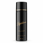 Alloy  Fragrances
