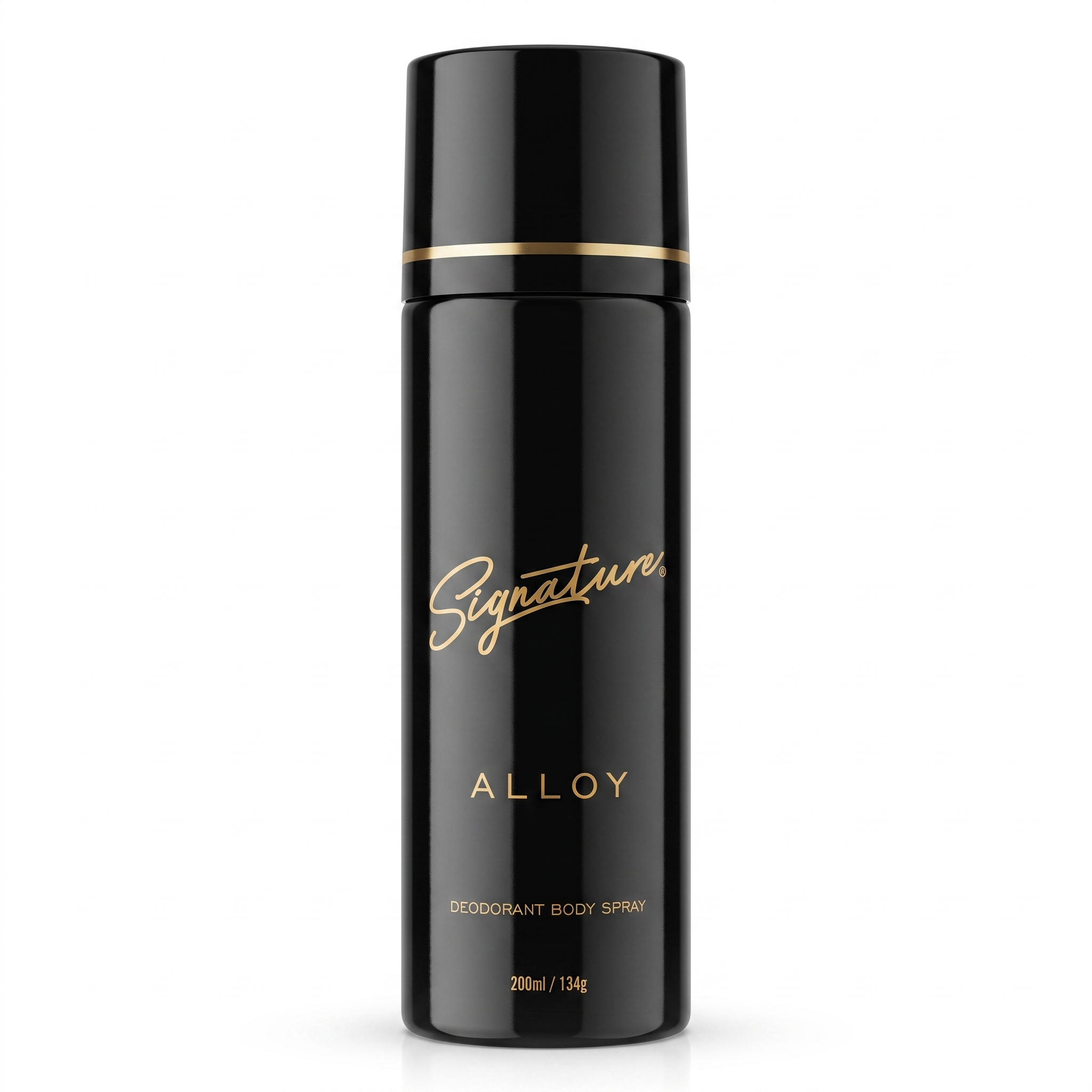 Alloy  Fragrances