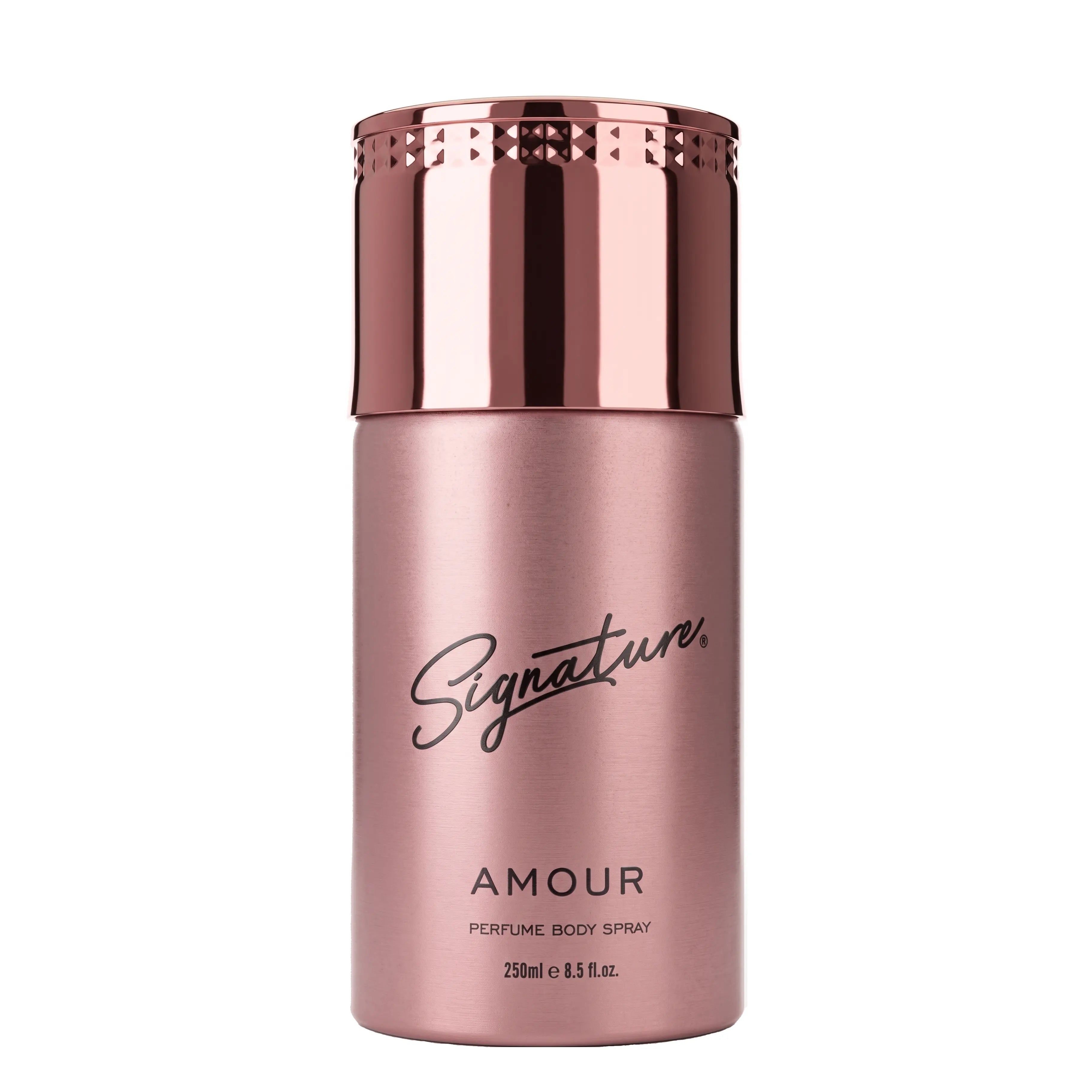 Amour_250ml.png