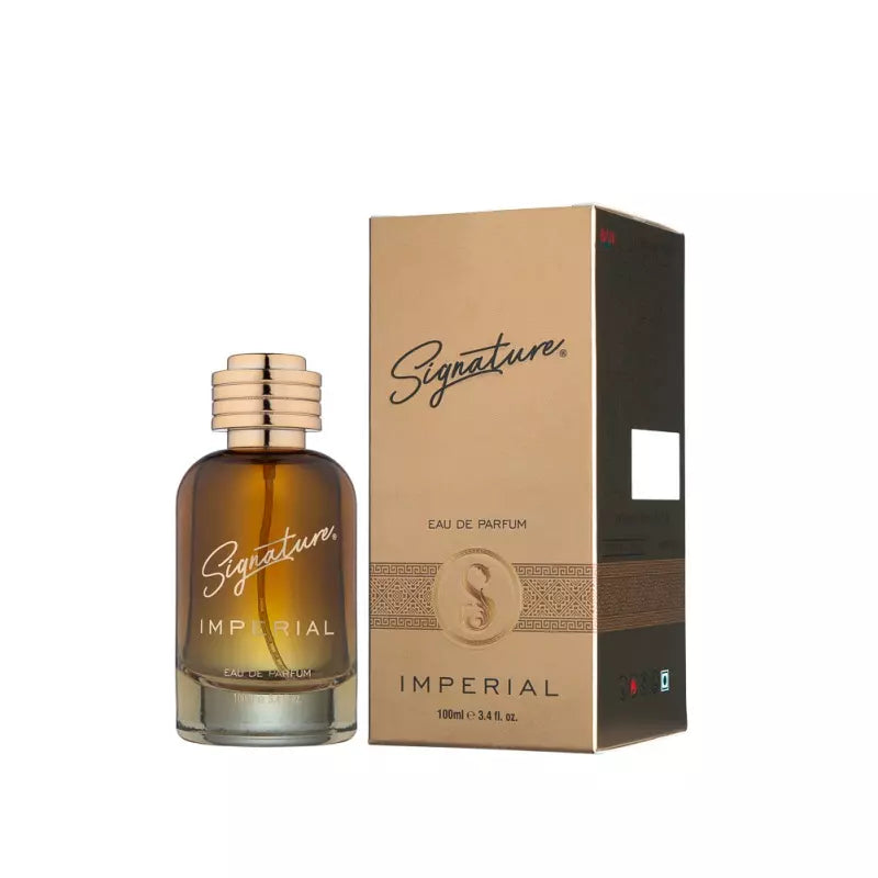 "Imperial" - 100 ml