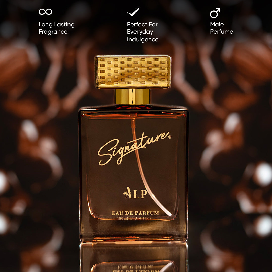 Cologne For Expensive Aftershave Brands Costliest Perfume Brands