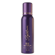 BAE Deodorant for Women (25 & 120 ml) | Best Everyday Perfume for Women | No Gas Daily Use Perfume  Fragrances