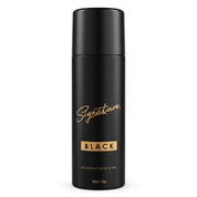 Deodorant Body Spray  Fragrances