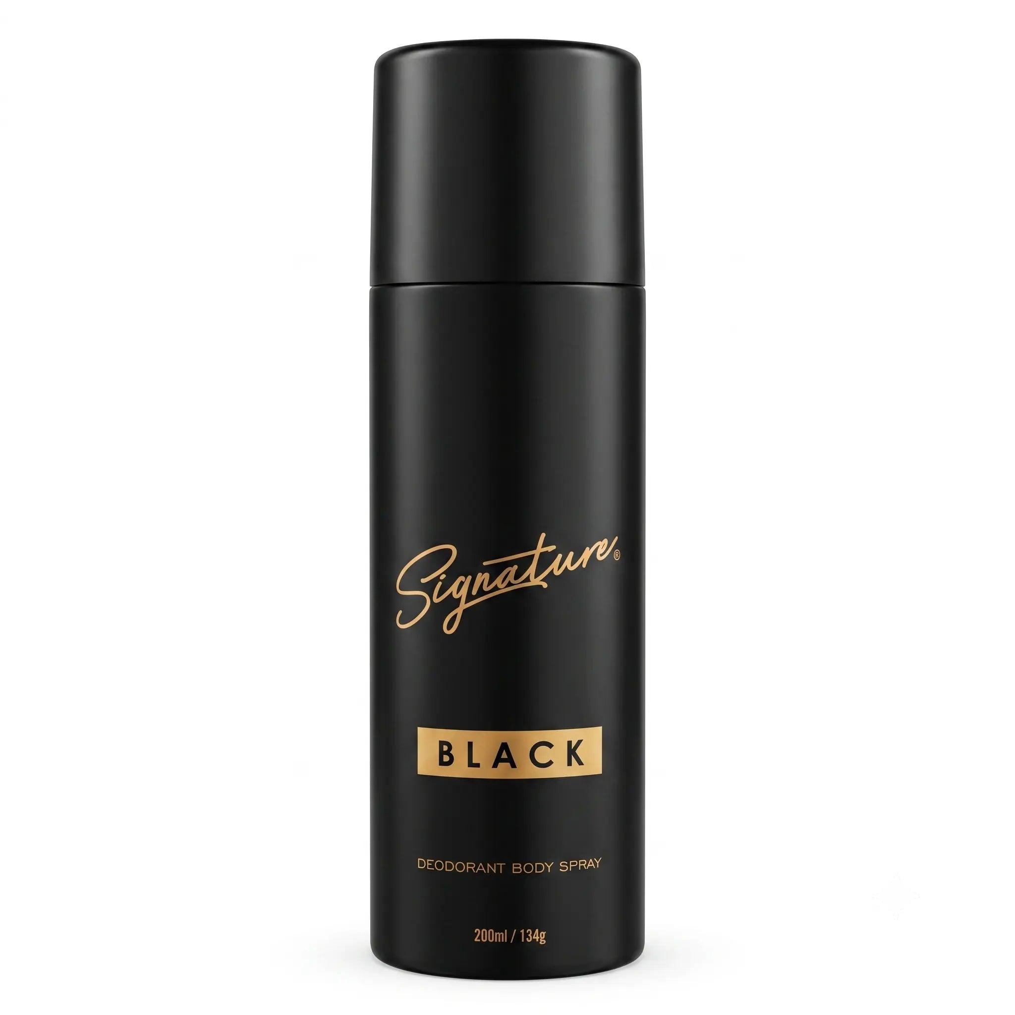 Deodorant Body Spray  Fragrances