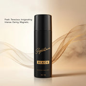 Deodorant Body Spray  Fragrances