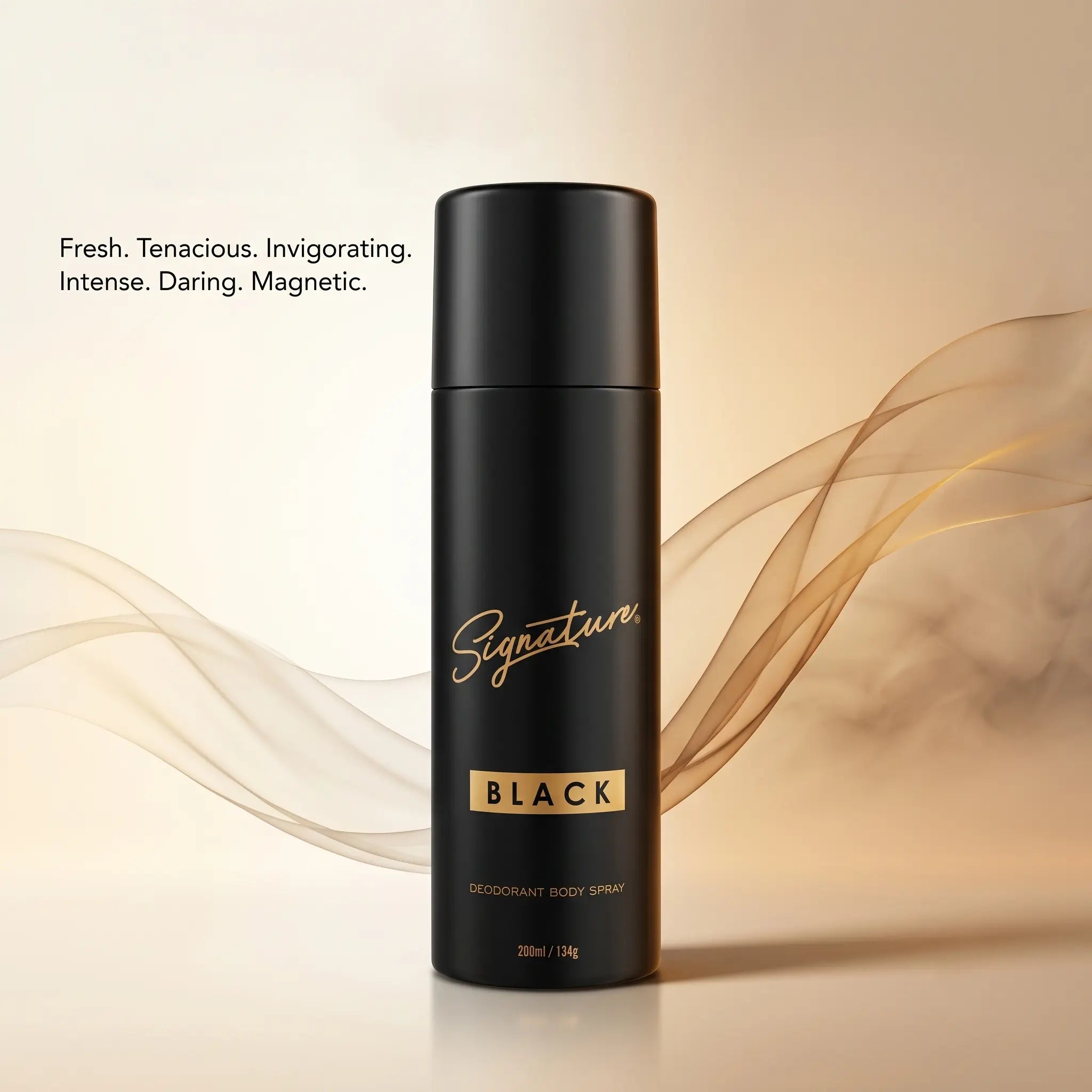 Deodorant Body Spray  Fragrances