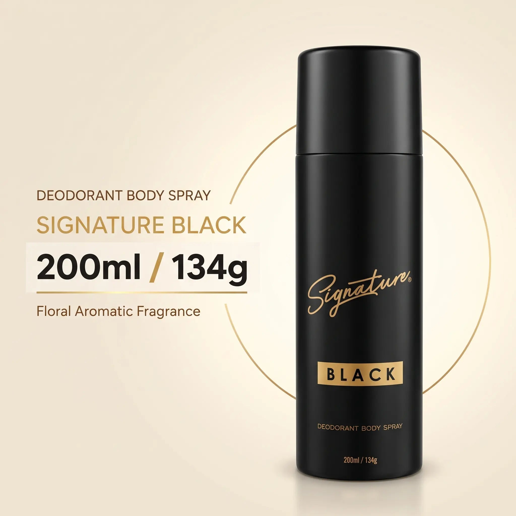 Deodorant Body Spray  Fragrances