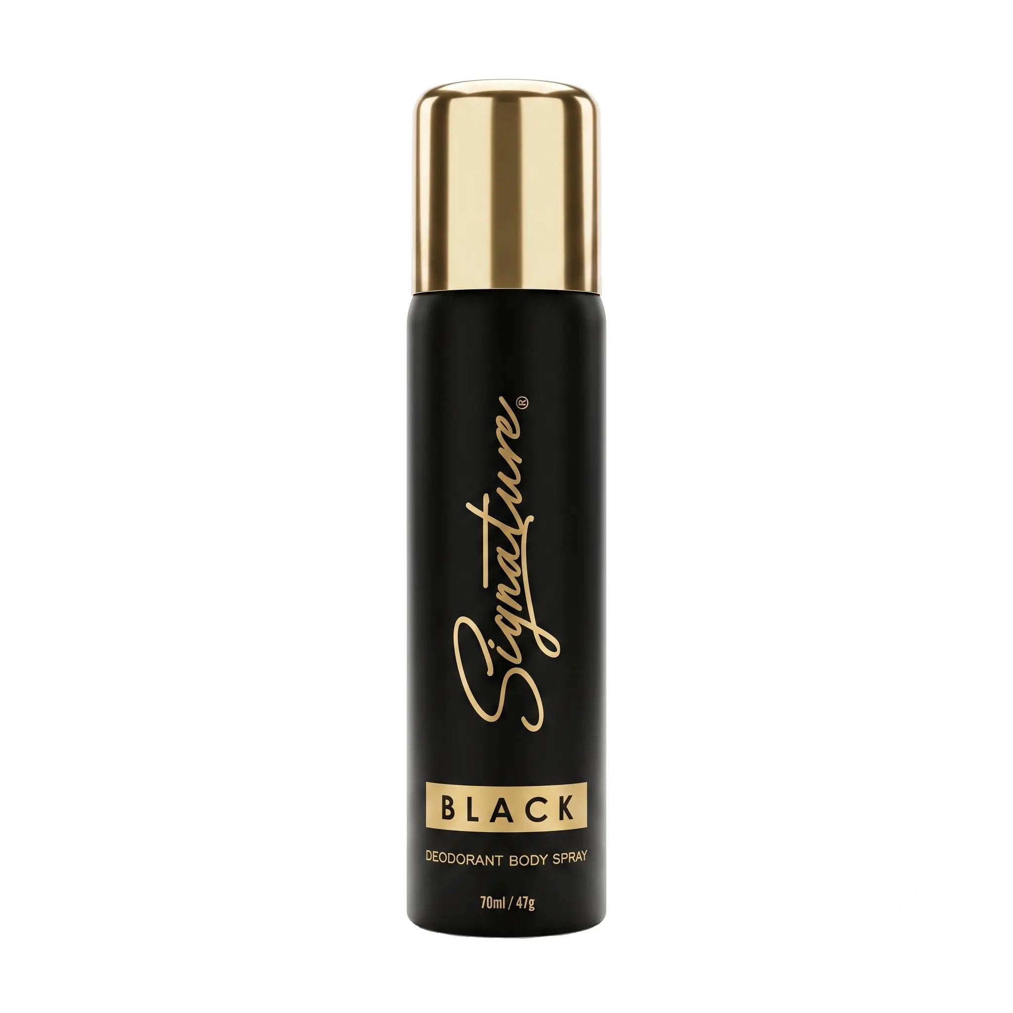 Black_70ml.png