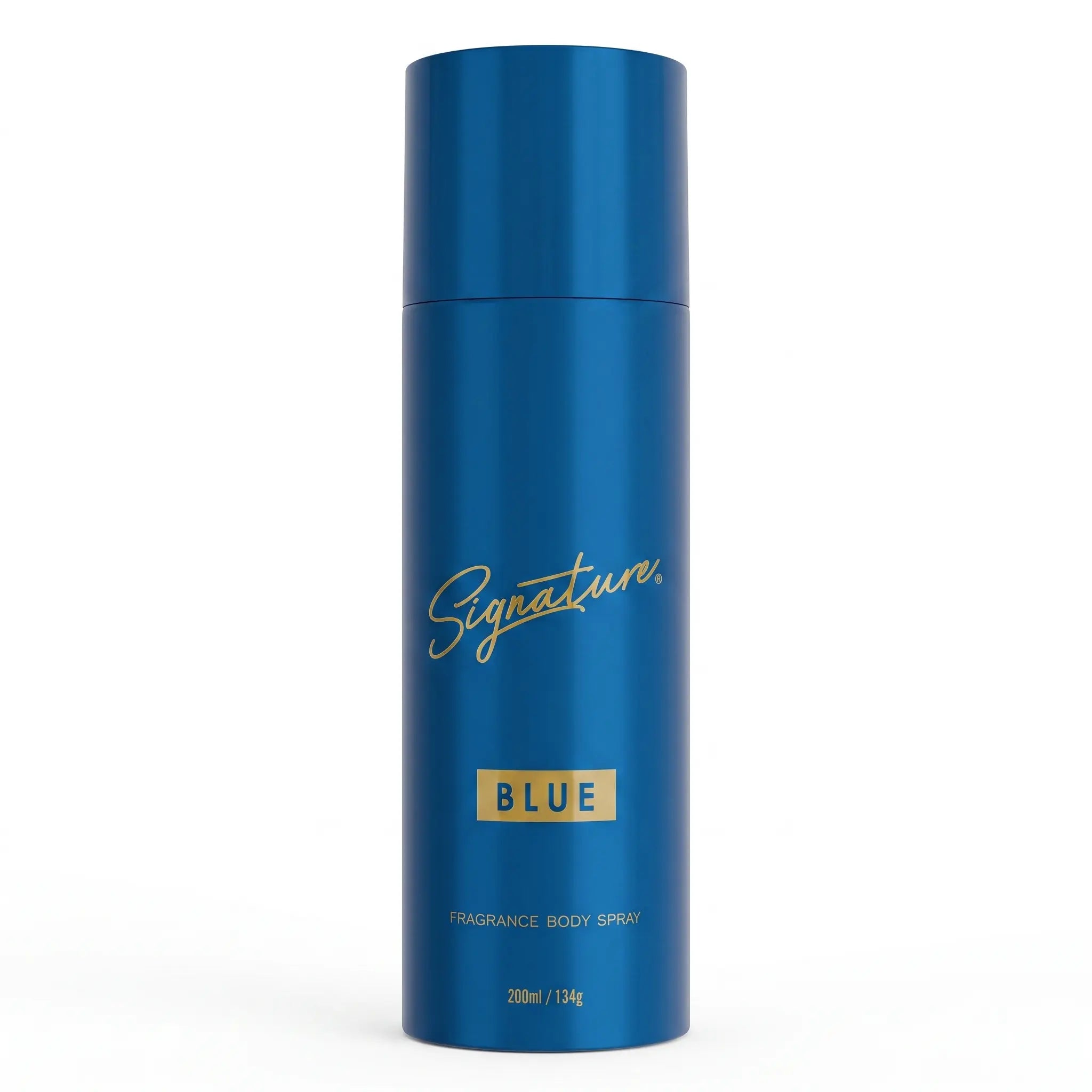 Deodorant Body Spray  Fragrances