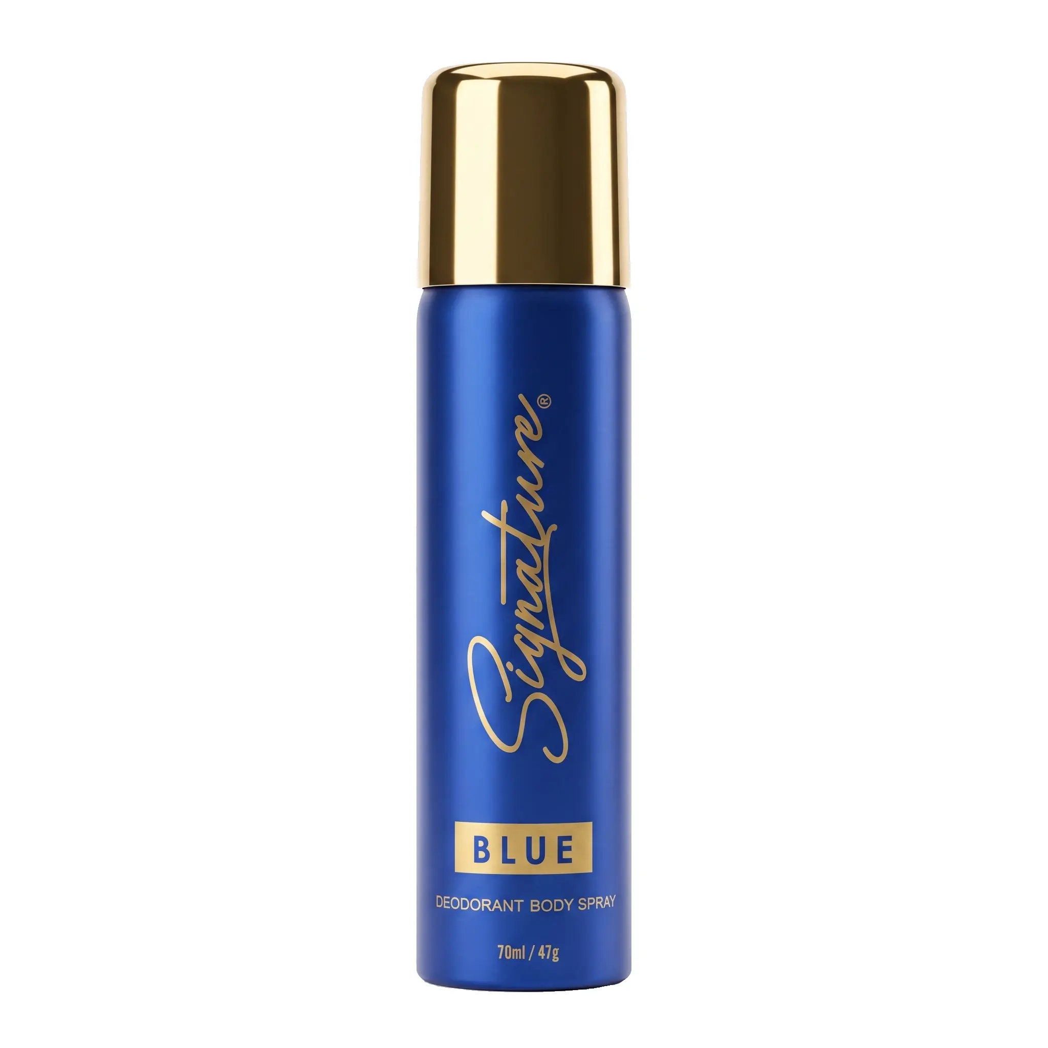 Blue_70ml.png