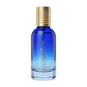 Breath Female Perfume - 30 ml | Premium Perfume for Women | Refreshing Fragrance for Daily Use  Fragrances