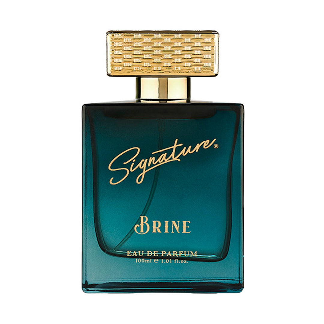 Aura Brine Perfume for Women