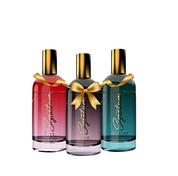 Yolo, HOT, Cocktail Perfume Combo Pack 30ml