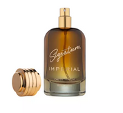 "Imperial" - 100 ml