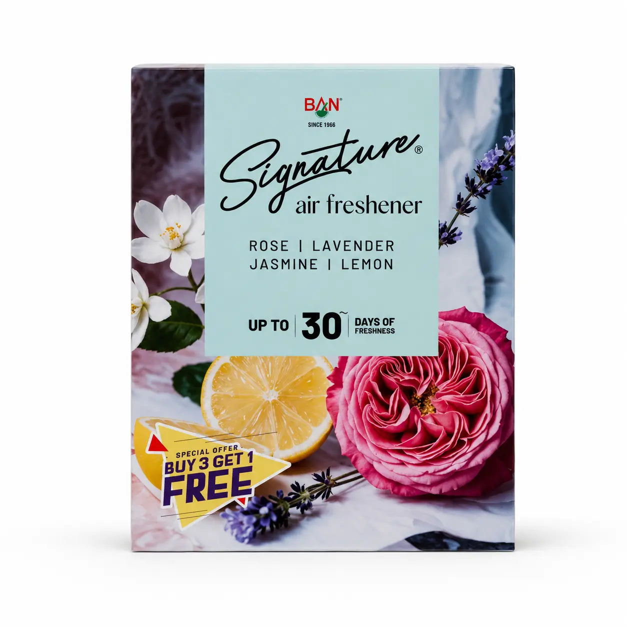 ChatGPTImageJun18_2026_12_23_23PM.png