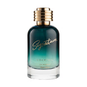 Cocktail Unisex Perfume (30 & 100ml) | Everyday Unisex Fragrance | Long Lasting Perfume for Him & Her  Fragrances