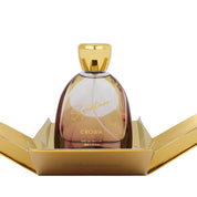Crown Perfume for Women