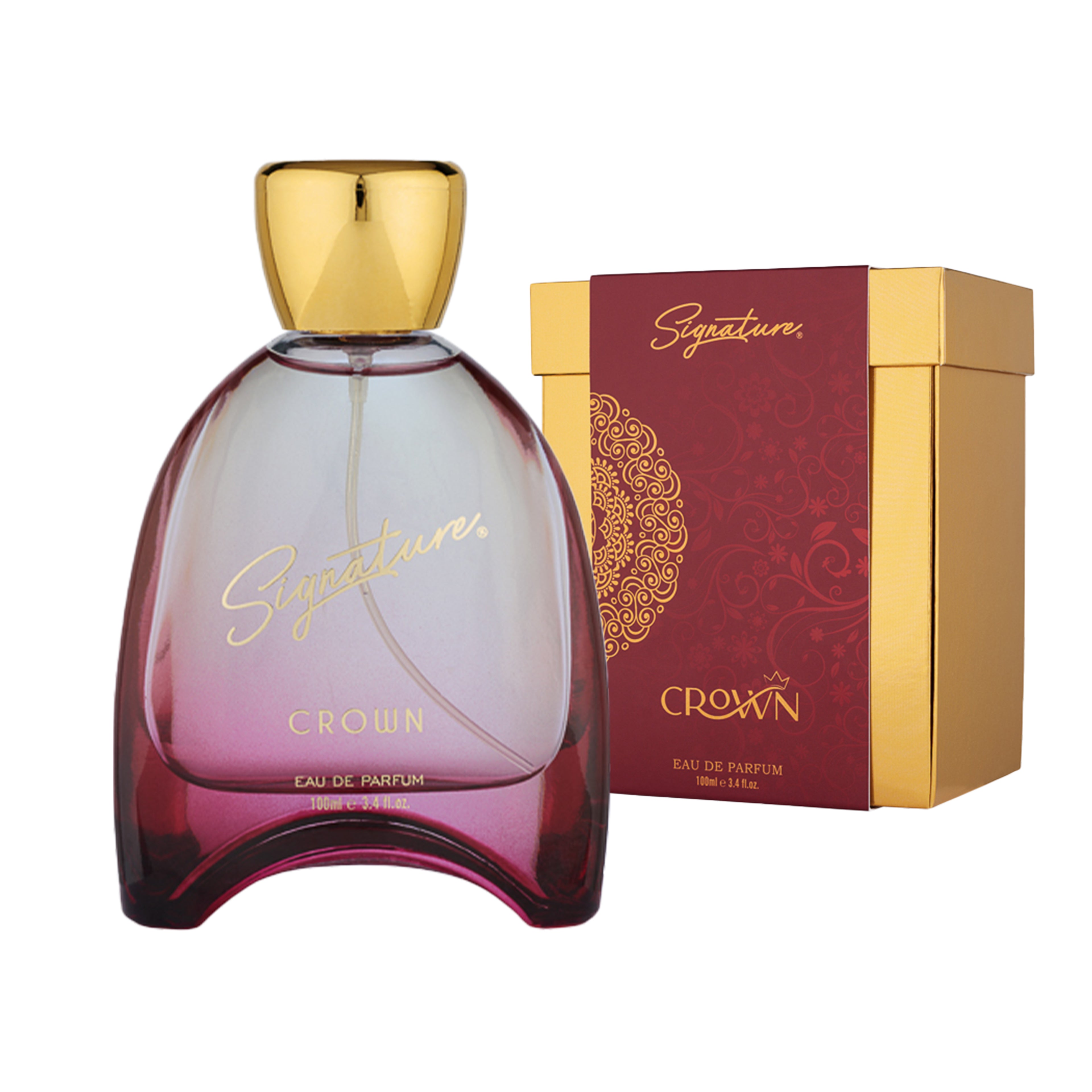 Crown1copy.jpg