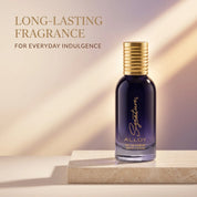 Alloy Men's Perfume - 33 ML | Long Lasting Fragrance | Best Fragrance for Men & Everyday Perfume  Fragrances