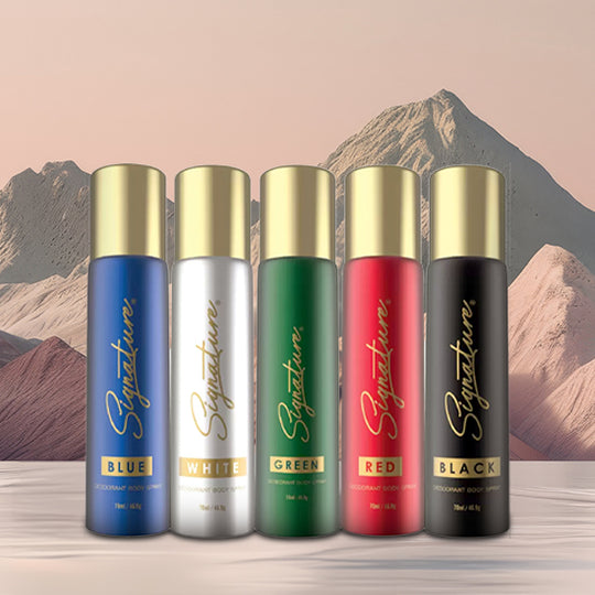 Shop LongLasting Men and Women Perfumes for Every Occasion Tagged