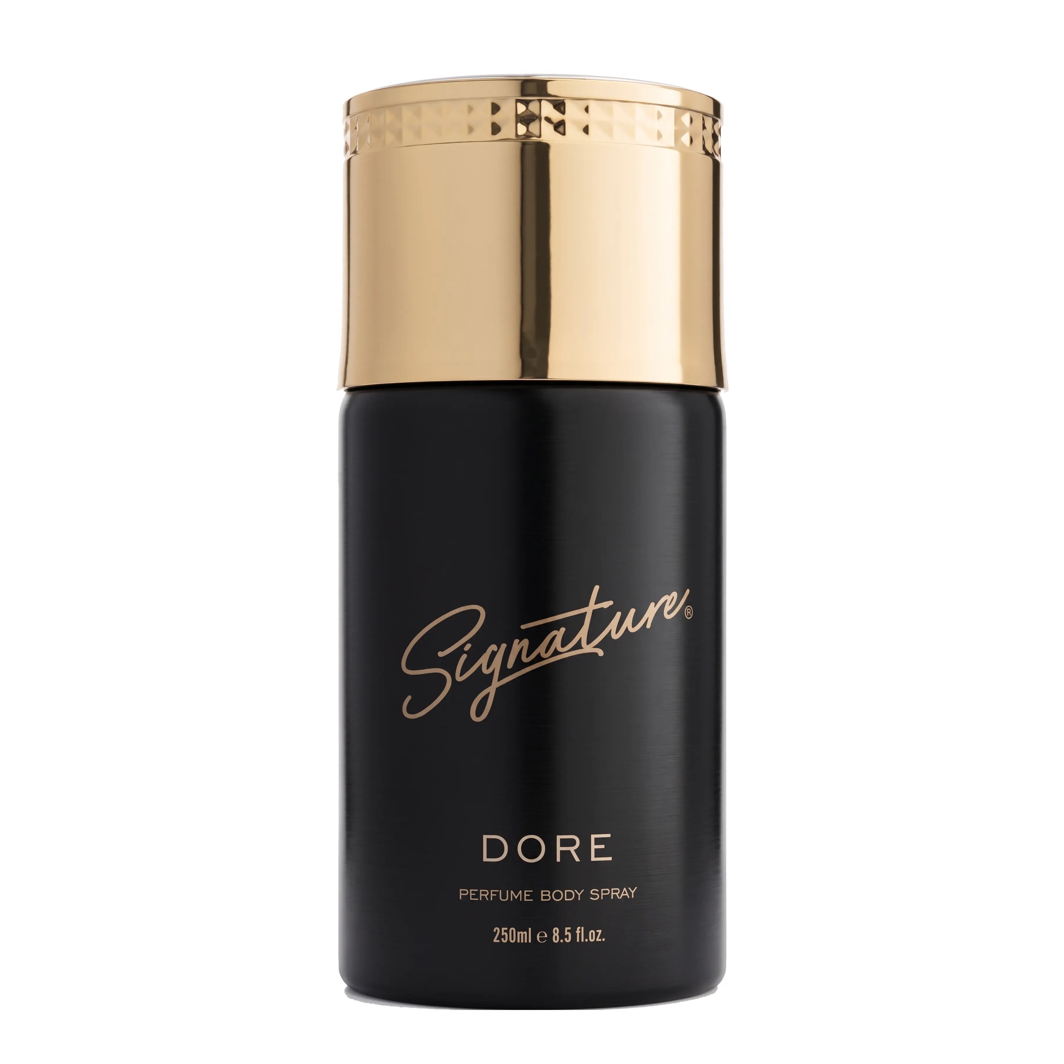 Dore_250ml.png