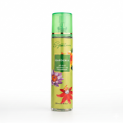Gardenia Room Freshener Spray | 250 ML | Fresh & Pleasant Scent | Perfect for Home, Office or Car  Fragrances
