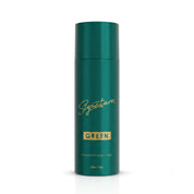 Deodorant Body Spray  Fragrances