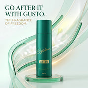 Deodorant Body Spray  Fragrances