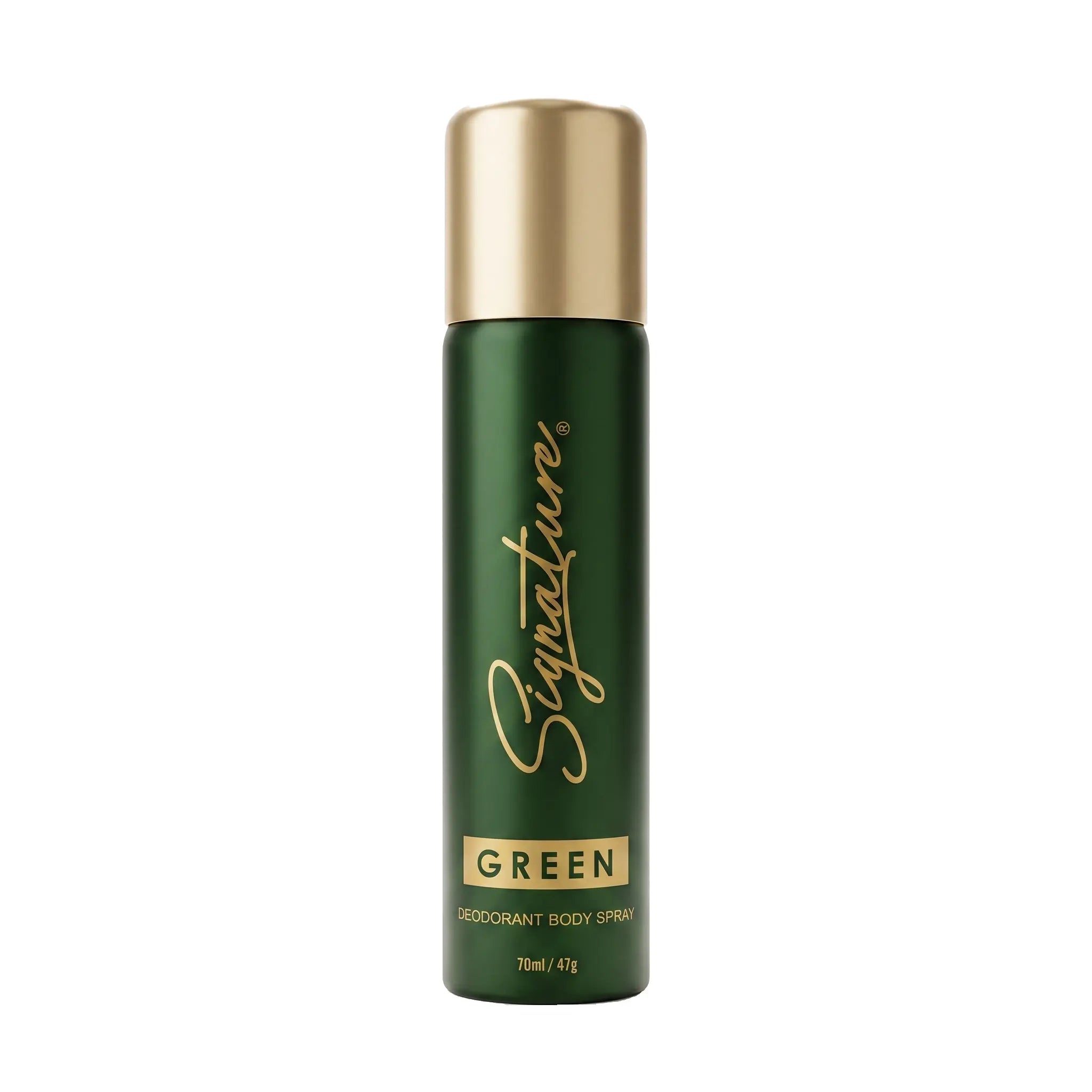 Green_70ml.png