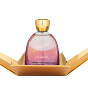 Royal Highness Perfume for Her