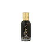 Alloy long lasting male perfume