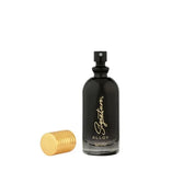 Alloy Luxury Mens Perfume