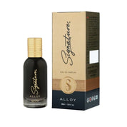 Alloy Perfume for Men