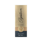 Alloy Best Fragrance for Men