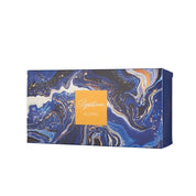 AUTRE Luxury Gift Set for Men (EDP 80ML + DEO 250ML) | Premium Prefume for Him | Perfume Gift Set for Men