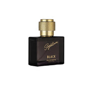 Premium Black
