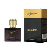 Premium Black