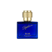 Premium Blue