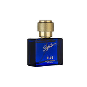 Premium Blue