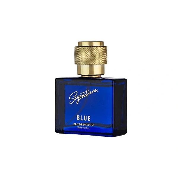 Premium Blue