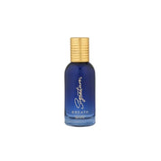 Breath Female Perfume - 30 ml | Premium Perfume for Women | Refreshing Fragrance for Daily Use